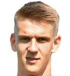 https://img.wdy888.com/img/football/player/37b46cfc2591dfa3bb99c397b4971207.png