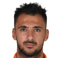 https://img.wdy888.com/img/football/player/37e69d52b8e05abbc7a6fba5b7c13814.png