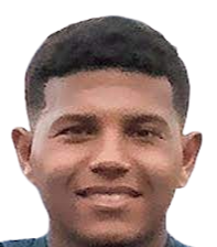 https://img.wdy888.com/img/football/player/382e3e55468fe89e447261823d24a2ae.png