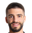 https://img.wdy888.com/img/football/player/39c966d3917ee1dc86e8e519c6303b2a.png