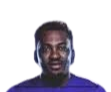 https://img.wdy888.com/img/football/player/3a8052cd9a47d58211d0e59e2d51989b.png