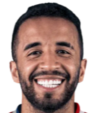 https://img.wdy888.com/img/football/player/3af52afc8b09b0fe21ab7f64add6f21d.png