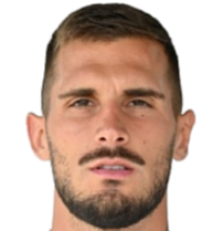 https://img.wdy888.com/img/football/player/3b4174aee08a6ed5c7f65c3572702089.png