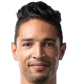 https://img.wdy888.com/img/football/player/3bd36c885b7e52620989b8ad03ee6027.png