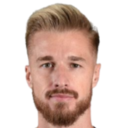 https://img.wdy888.com/img/football/player/3bd6d1e359cc3075541ce3279ec63a70.png