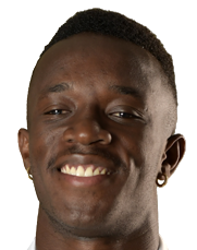 https://img.wdy888.com/img/football/player/3bf88f56af6b798bdb2ceeb3afb5cdab.png