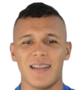 https://img.wdy888.com/img/football/player/3d4236cd9c6f759d14dc670c5b764248.png