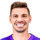 https://img.wdy888.com/img/football/player/3e6a4630fc3442a9978e224a0af68e2e.png