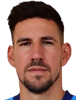 https://img.wdy888.com/img/football/player/3f21981f63aeb22d8250bd52543ffa44.png