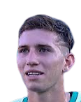 https://img.wdy888.com/img/football/player/3f61176e7ee5cf7d51df2fb3f0a54e2b.png