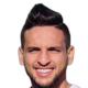 https://img.wdy888.com/img/football/player/3fd23b21c83269fb50722d874bb52690.png