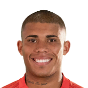 https://img.wdy888.com/img/football/player/4040af91030d2c44fb1725ba58b041c2.png