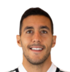 https://img.wdy888.com/img/football/player/405b47e4c4d56dbd902eba452333ff34.png