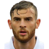 https://img.wdy888.com/img/football/player/40d7630b2170a133b919335d01e0f5d3.png