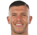 https://img.wdy888.com/img/football/player/412c3f50911582f65d3af50408296810.png