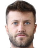 https://img.wdy888.com/img/football/player/4189f32b9fc4b7fc5e167bb5e84b6a9e.png