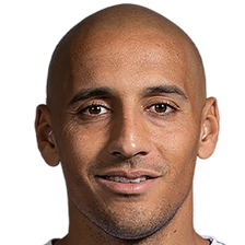 https://img.wdy888.com/img/football/player/41c84917b0ec696b4a81ac1f4356f513.png