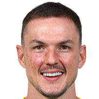 https://img.wdy888.com/img/football/player/433c52d057f2a1a48c6c383670eab328.png