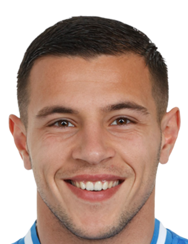 https://img.wdy888.com/img/football/player/433ee5080321be32b5733a186ee310c7.png