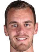 https://img.wdy888.com/img/football/player/4481c868ea0d9690de61a54690a4993c.png