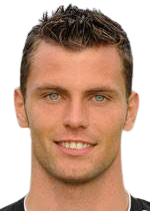 https://img.wdy888.com/img/football/player/448202faae538f45e5db55d1ec5a7e06.png