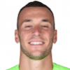 https://img.wdy888.com/img/football/player/44a326b32293c6557962680494956cf8.png