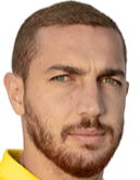 https://img.wdy888.com/img/football/player/45106aaff0e92209d2814e2a951ea3f4.png