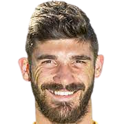 https://img.wdy888.com/img/football/player/451c2b046388a9940c2310ff9dd00cf6.png