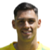 https://img.wdy888.com/img/football/player/45731353d29b795b695e3ca832ccf359.png