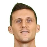 https://img.wdy888.com/img/football/player/46675c400873dce8290f423be8d2e9c0.png