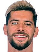 https://img.wdy888.com/img/football/player/469c88063a516c47e16f4fe9f3d9464d.png