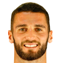 https://img.wdy888.com/img/football/player/46fa9d69b875b4835a49c81314668a5b.png