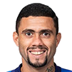 https://img.wdy888.com/img/football/player/4740de0041e58f86450b8e4253766d6a.png