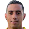 https://img.wdy888.com/img/football/player/48623aecad0abedd3e7e963843eb8898.png