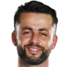 https://img.wdy888.com/img/football/player/48a3924d48f7e6c9cb3b3171076a19c4.png