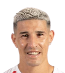 https://img.wdy888.com/img/football/player/48c57b1dfdfa56bd4085bf53117e0b25.png