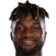 https://img.wdy888.com/img/football/player/4ccb879fa876c7c7627b54a325c118f5.png