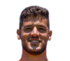 https://img.wdy888.com/img/football/player/4d29518089ed825c72954ec503992575.png