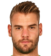 https://img.wdy888.com/img/football/player/4db8f84052096c58b4173b069c7966ef.png