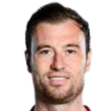 https://img.wdy888.com/img/football/player/4e3b5b6b03139c834627695761517328.png