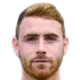 https://img.wdy888.com/img/football/player/507771e3912ee2d5b7122b9f0995ff2b.png