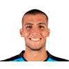 https://img.wdy888.com/img/football/player/508e13d289ea9886331ef383755d5823.png