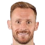 https://img.wdy888.com/img/football/player/50c398eadc8ceea69ee56cf1cf415d1a.png