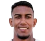 https://img.wdy888.com/img/football/player/51a53f1a3fd90fc8afb3599bbfa48333.png