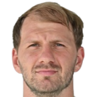 https://img.wdy888.com/img/football/player/524c3a1e82e49d9eec602536391ee3d7.png