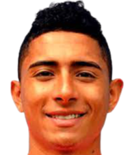 https://img.wdy888.com/img/football/player/5274bbb58da05d3d58cf4c599715ce71.png