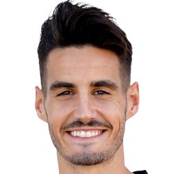 https://img.wdy888.com/img/football/player/532583d78745fab99428bcc00cf2d4a0.png