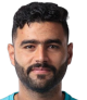 https://img.wdy888.com/img/football/player/538a4c9f9373a770e5a374afbcba2ff7.png