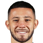 https://img.wdy888.com/img/football/player/55499aadc668753f617673e1eb04b269.png