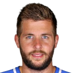 https://img.wdy888.com/img/football/player/5574671ee170a9ac4edad78429953118.png